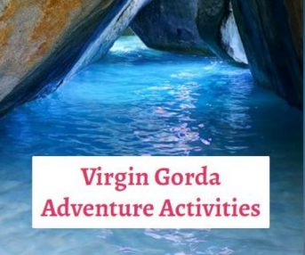 virgin-gorda-adventure-activities